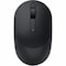 Dell SILENT MOUSE - MS355 MS355-BLK-DAO - alternate 4