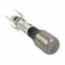 Motorcraft Paint Scratch Repair Pen,  PMPC195007023A - alternate 2