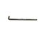 John Deere pin fastener, OEM N152953 - alternate 1