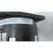 Salzer ROTARY CAM SWITCH S608-20762-A207 - alternate 3