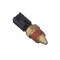 T Series Standard Motor Products, Temp Sender Gauge,  TS380T - alternate 2