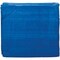Do It Best Blue Woven 16 Ft. x 20 Ft. General Purpose Tarp 767897 - alternate 1