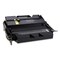 Royal Toner Toner For T640 HY Label, 21K Pages 64004HA - alternate 1