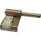 Cnh PIN, CNH OEM 619759 619759 - alternate 4