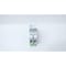 Noark BOX OF 6 MINIATURE CIRCUIT BREAKER 10A AMP 240V-AC 2P, 2PK B1N2C10 - alternate 6