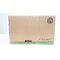 Nidec AC MOTOR 184T 5HP 1760RPM 460V-AC 3PH H5P2D DG89 - alternate 5