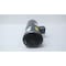 Baldor-Reliance AC MOTOR 208-230/460V-AC 1725RPM 3/4HP 3PH 56 BM3542 - alternate 4