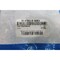 Swagelok QUICK CONNECT BODY 1/4IN SS-QTM4A-B-4ANK2 - alternate 4