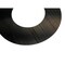 Caterpillar SHIM, CATERPILLAR OEM 4E5742 4E5742 - alternate 4