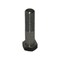 Cnh BOLT, CNH OEM S300310 S300310 - alternate 1