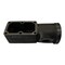 Caterpillar BONNET, OEM 4N0637 - alternate 3