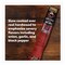 Jack Links Beef Steak, Original, 1 oz, 12PK JLB02027 - alternate 4