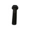 John Deere BOLT, OEM J831870 - alternate 5