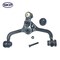 Skyward Automotive Products Suspension Control Arm and Ball Joint Assembly,  SRK80708 - alternate 1