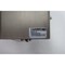 Tolomatic FLOATING GEARBOX 1:1 1/2IN 5/8IN 01230400 - alternate 4