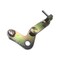 Komatsu LEVER, OEM 195-Z11-4581 - alternate 4