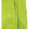 Boss Medium Classic Rain Suit B44300/M - alternate 3