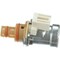 Standard Ignition Standard Motor Products, Transm Ctrl Sol,  TCS398 - alternate 2