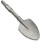 Neiko Jack Hammer Bits, 1-1/8 in Hex Shank Shovel Spade Chisel Bits for Demolition Hammers, 17.5 in Long 2627 - alternate 4