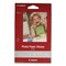 Canon InkPaper Combo, Black/Tri Color 8278B005 - alternate 3