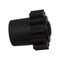 Cnh PINION, CNH OEM 251526R1 251526R1 - alternate 3