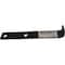 Cnh PLATE, CNH OEM GI-303 GI-303 - alternate 3