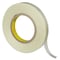 Scotch Strapping Tape, 7 mil Thick, 0.75 in W x 180 ft L, 3 in Core Dia., Clear, 48 PK 8919MSR - alternate 3