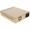 Add-On Addon 10/100/1000Base-Tx(Rj-45) To 1000Base-Sx(Sc) Mmf 850Nm 550M ADD-MGMC-SX-5SC - alternate 3