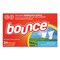 Tide Better Together Laundry Care Bundle, 2 Bags Pods, 2 Boxes Dryer Sheets, 1 Bottle Unstopables 12777 - alternate 4