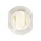 Auveco GM Door Trim Panel Retainer, 25PK 12992 - alternate 2
