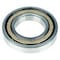 Timken DEEP GROOVE BALL BEARING 6026M-C3 - alternate 2