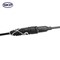 Skyward Automotive Products Clutch Cable,  SK721083 - alternate 2