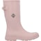 Muck Rainscape Women's 12" Rain Boot, Woodrose, Size 10 MRS12W40 - alternate 1
