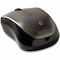 Verbatim MOUSE, WIRELESS, LED, BLUTOOTH 98590 - alternate 1