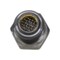 Caterpillar CONNECTOR, CATERPILLAR OEM 2902259 2902259 - alternate 3