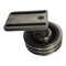 Caterpillar PULLEY G, CATERPILLAR OEM 6N7690 6N7690 - alternate 5