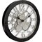 Westclox 16'' Open Gears Wall Clock 32947 - alternate 3
