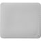 3M Mouse Pad, Gray, 8in L MP114-BSD1 - alternate 1
