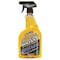 Orange Sol Orange-Sol 10131 33 oz. Contractors Solvent 813998 - alternate 1