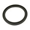 Caterpillar SEAL-SEM, CATERPILLAR OEM 5364284 5364284 - alternate 4
