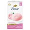 Dove Bar Sweet Cream and Peony, 22.5 Ounce, 12PK 68554274 - alternate 4