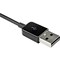 Startech.Com VGA TO HDMI CONVERTER CABLE TO CONNECT ANY VGA DEVICE TO ANY HDMI DISPLAY - INTE VGA2HDMM2M - alternate 4