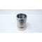 Flowserve LOCK NUT SLEEVE 4223507680-C4072 - alternate 1