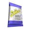 Sqwincher Sports Drink Mix Powder 47.66 oz., Grape 159016406 - alternate 5