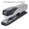 Charles Leonard High Capacity Executive Stapler 82415 - alternate 2