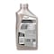 Mobil 1 Motor Oil 1 qt 122535 - alternate 4