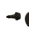 Komatsu BEVEL GEAR KIT, KOMATSU OEM 4907978M 4907978M - alternate 3
