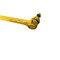 John Deere DRAG LINK, JOHN DEERE OEM AR97935 AR97935 - alternate 3