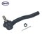 Skyward Automotive Products Steering Tie Rod End,  SES800054 - alternate 2