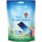 Dust-Off Touch Screen Wipes, 32 Count Pouch DTSW32 - alternate 1
